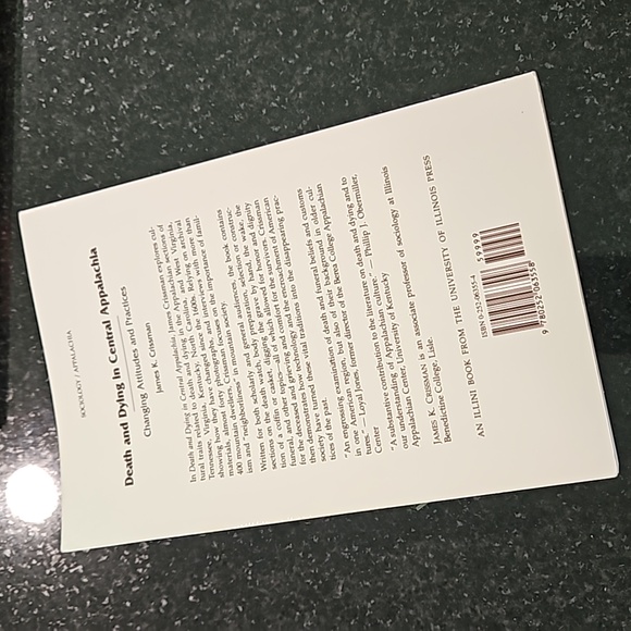 5 Soulful Books - Picture 13 of 16